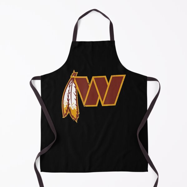 Item preview, Feather-washington-commanders - sultan desain 58 designed and sold by byooshoop.