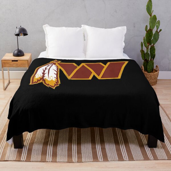 Item preview, Feather-washington-commanders - sultan desain 58  designed and sold by byooshoop.