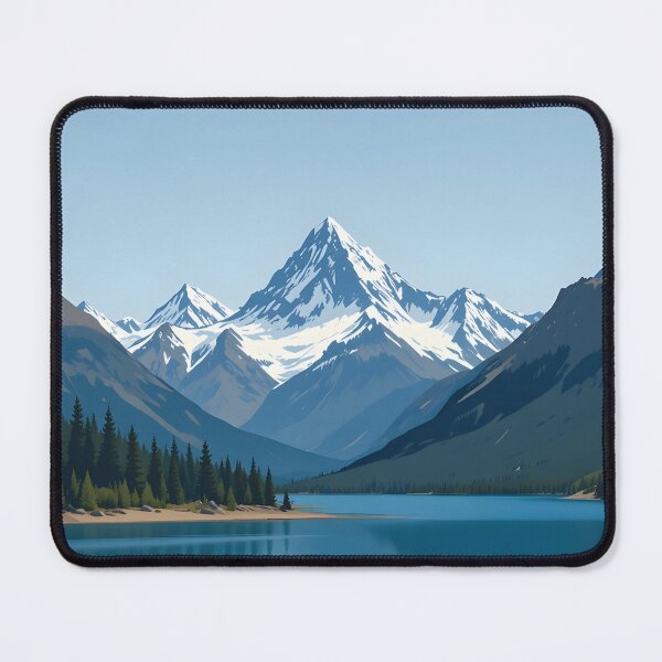 Item preview, Nahuel Huapi nacional park - Andes Mountains designed and sold by wildexperience.