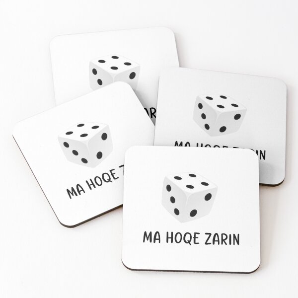 Item preview, Ma hoqe zarin designed and sold by StickytimeAl.