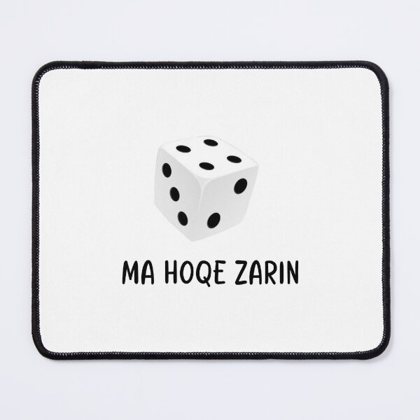 Item preview, Ma hoqe zarin designed and sold by StickytimeAl.