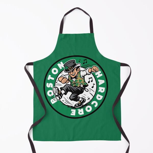 Item preview, Boston Hardcore St. Paddys designed and sold by The Fonsecastein Shop.