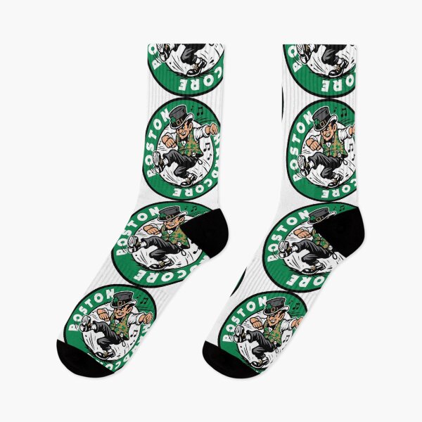 Item preview, Boston Hardcore St. Paddys designed and sold by The Fonsecastein Shop.