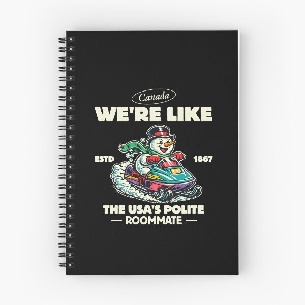 Item preview, Polite roommate designed and sold by Peerless-Prime.