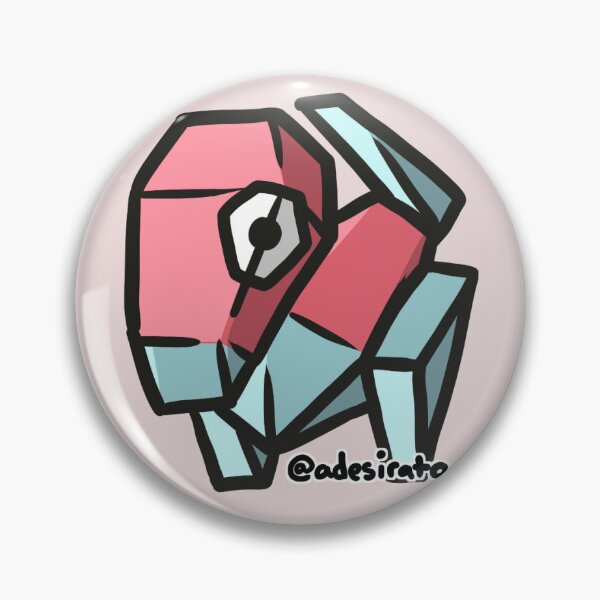 Item preview, polygon 137 designed and sold by Adesirato.