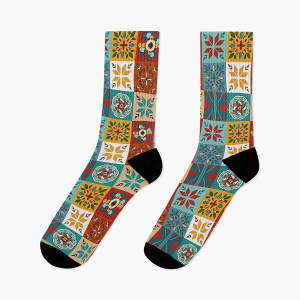 Item preview, Geometric Art | Floral | Boho designed and sold by MKDesignsArts.