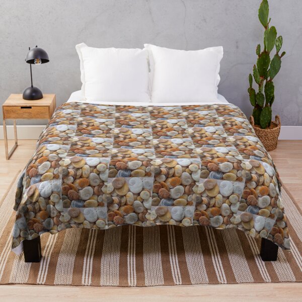 Item preview, Texture of seashells designed and sold by di-Vera-Rosati.