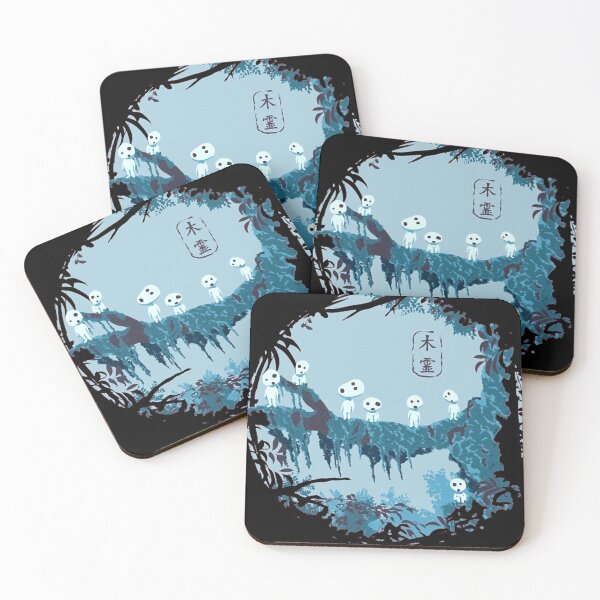 Item preview, Cute kawaii art girl kiki's go -%[ghiblis]%- flying away gather q designed and sold by Wenddys.