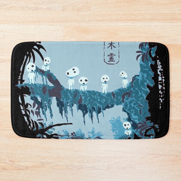 Item preview, Cute kawaii art girl kiki's go -%[ghiblis]%- flying away gather q designed and sold by Wenddys.