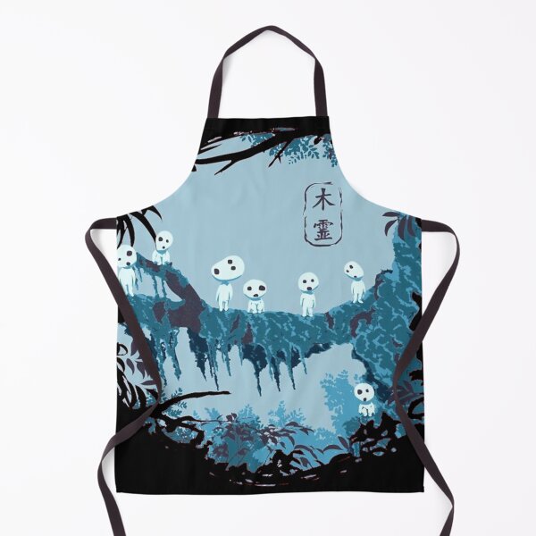 Item preview, Cute kawaii art girl kiki's go -%[ghiblis]%- flying away gather q designed and sold by Wenddys.