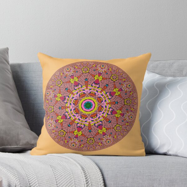 Artikelvorschau, Wheel of Fortune XXXXXXXXXXXIII entworfen und verkauft von Gluecknika.