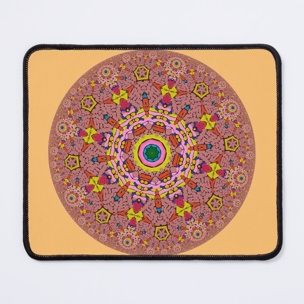 Artikelvorschau, Wheel of Fortune XXXXXXXXXXXIII entworfen und verkauft von Gluecknika.