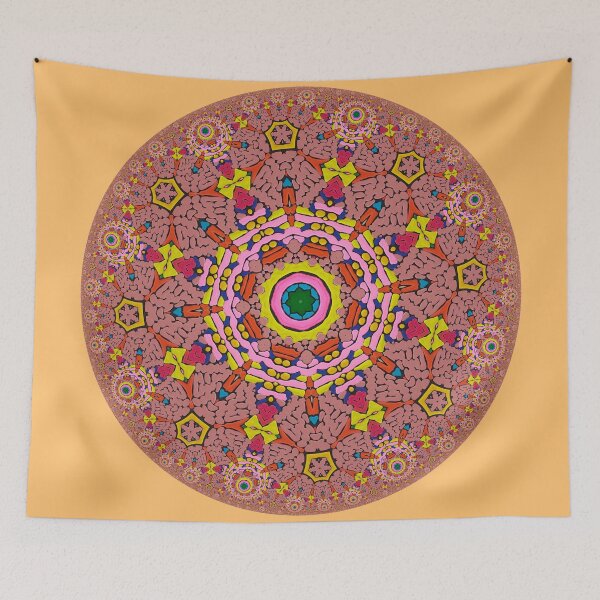 Artikelvorschau, Wheel of Fortune XXXXXXXXXXXIII entworfen und verkauft von Gluecknika.