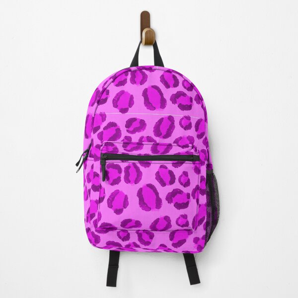 Item preview, Pink Jaguar designed and sold by Ilustramagno.