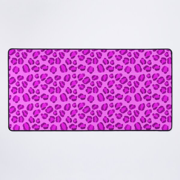 Item preview, Pink Jaguar designed and sold by Ilustramagno.