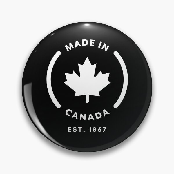 Item preview, Canada flag designed and sold by Peerless-Prime.