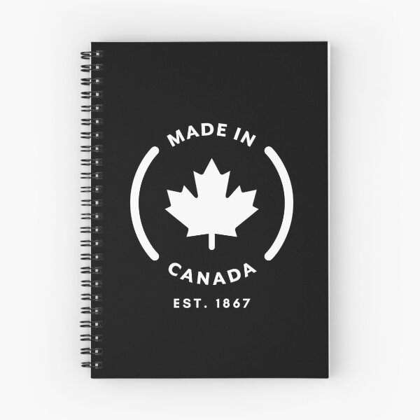 Item preview, Canada flag designed and sold by Peerless-Prime.