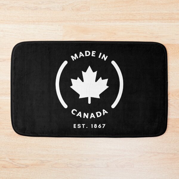 Item preview, Canada flag designed and sold by Peerless-Prime.