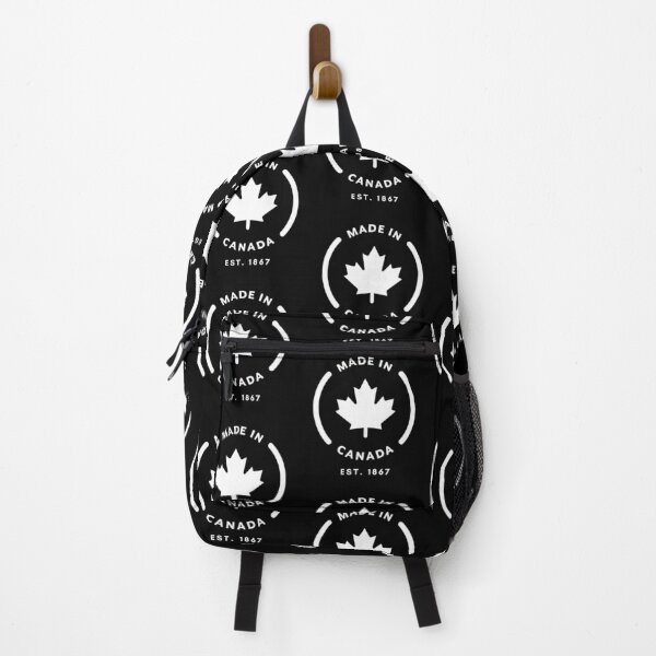 Item preview, Canada flag designed and sold by Peerless-Prime.