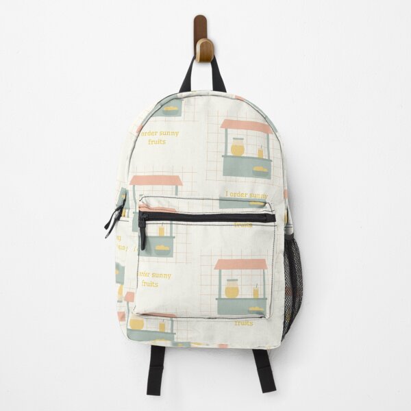 Item preview, I order sunny fruits designed and sold by Atelierby-Anita.