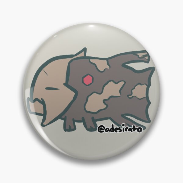 Item preview, relicenth 369 designed and sold by Adesirato.