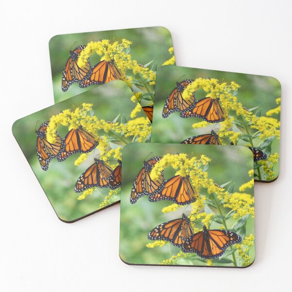 Item preview, FOUR OF A KIND designed and sold by SKIP WILLITS FINE ART.
