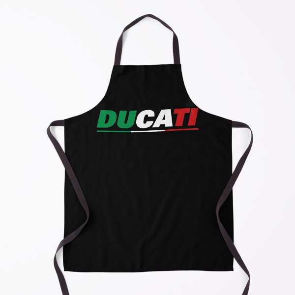 Item preview, DU CA TI designed and sold by byooshoop.