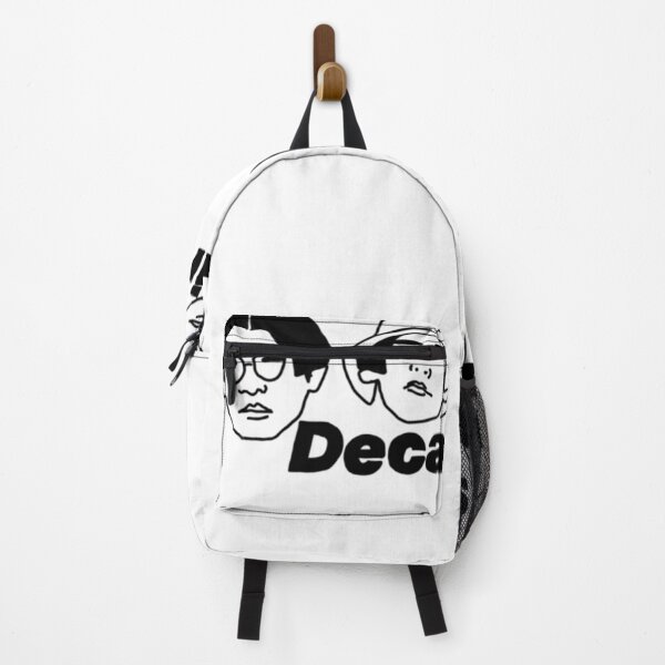 Item preview, deca joins designed and sold by MobeShop.