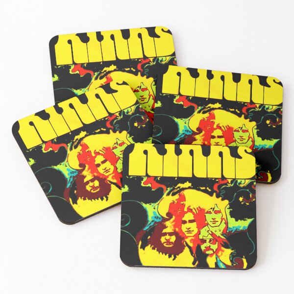 Item preview, The Kinks Love  designed and sold by Yen133.