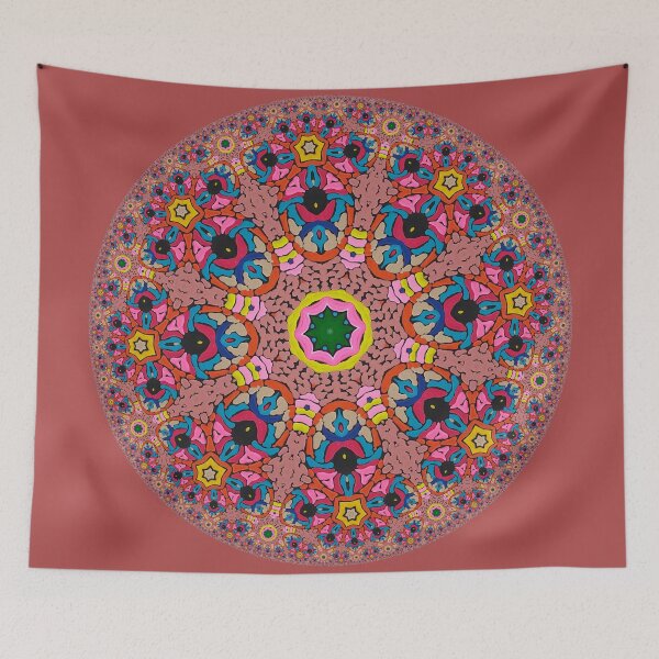 Artikelvorschau, Wheel of Fortune XXXXXXXXXXXIV entworfen und verkauft von Gluecknika.