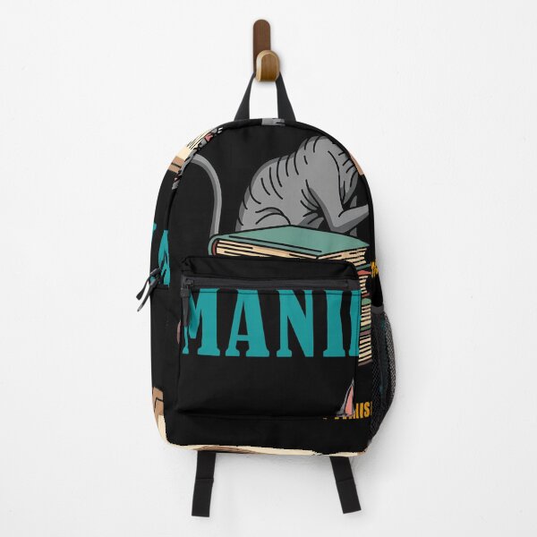 Item preview, Manifest It designed and sold by Nervas.