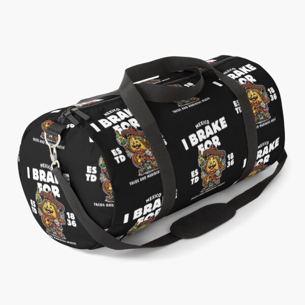 Item preview, Tacos and mariachi designed and sold by Peerless-Prime.
