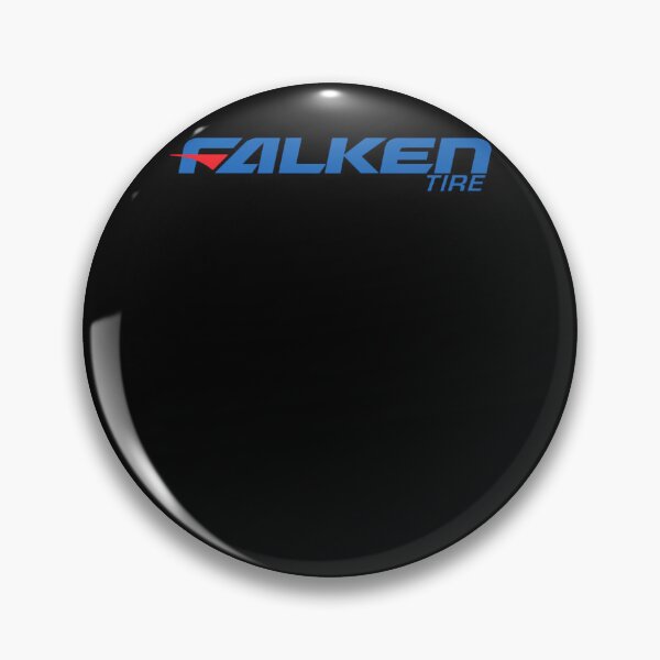 Item preview, FALKEN TIRE  designed and sold by byooshoop.