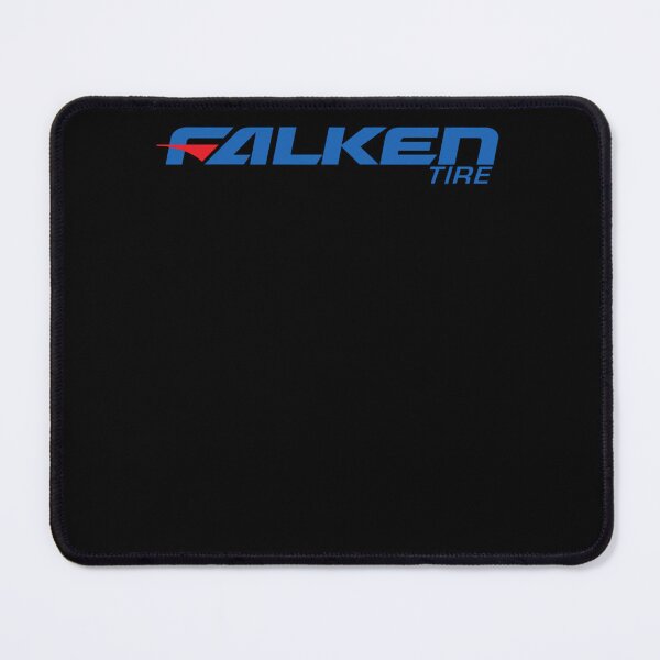 Item preview, FALKEN TIRE  designed and sold by byooshoop.
