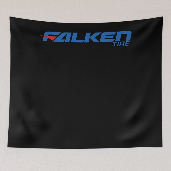 Item preview, FALKEN TIRE  designed and sold by byooshoop.