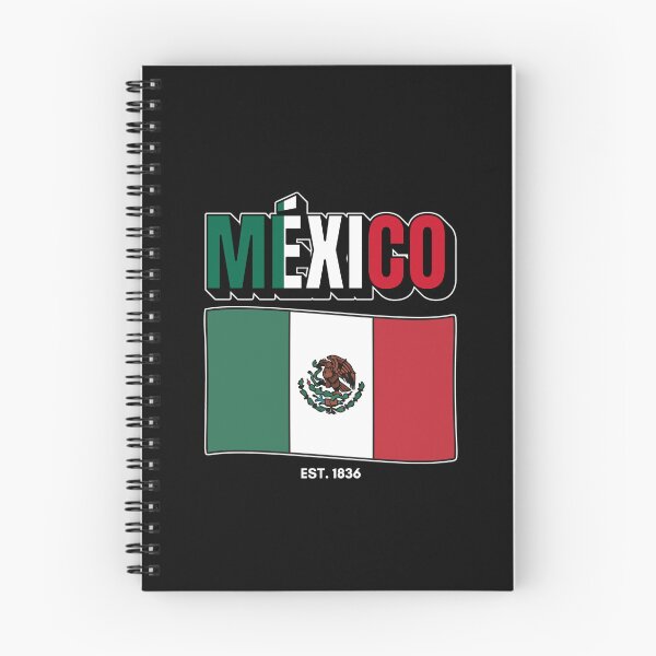 Item preview, Mexico flag designed and sold by Peerless-Prime.