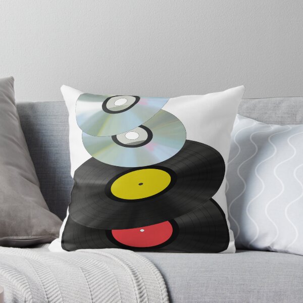 Item preview, Music designed and sold by NBK Design.