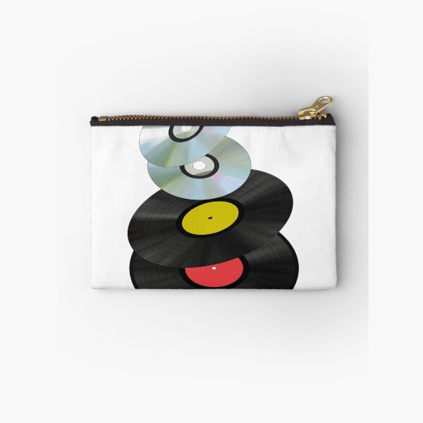 Item preview, Music designed and sold by NBK Design.