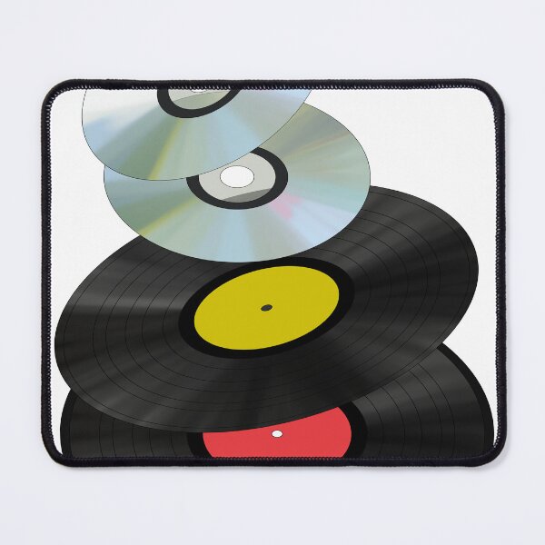 Item preview, Music designed and sold by Art Studio Design.