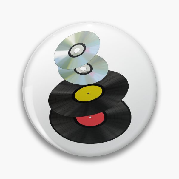 Item preview, Music designed and sold by NBK Design.