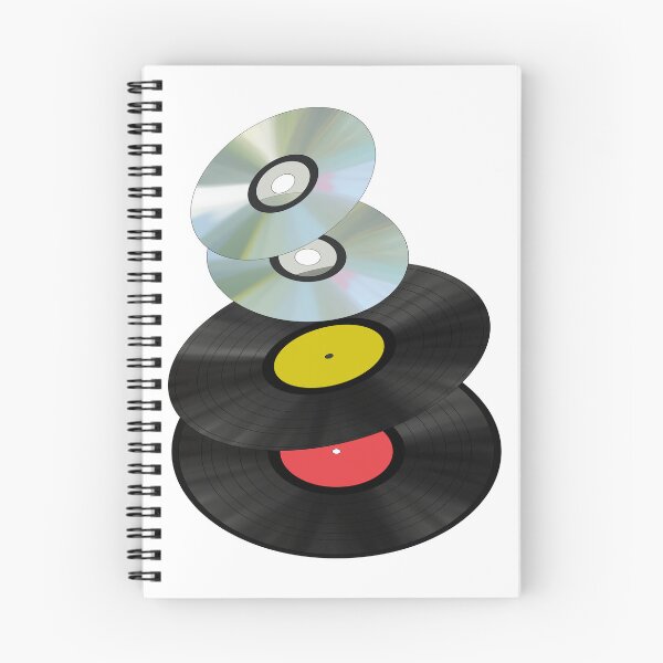 Item preview, Music designed and sold by NBK Design.