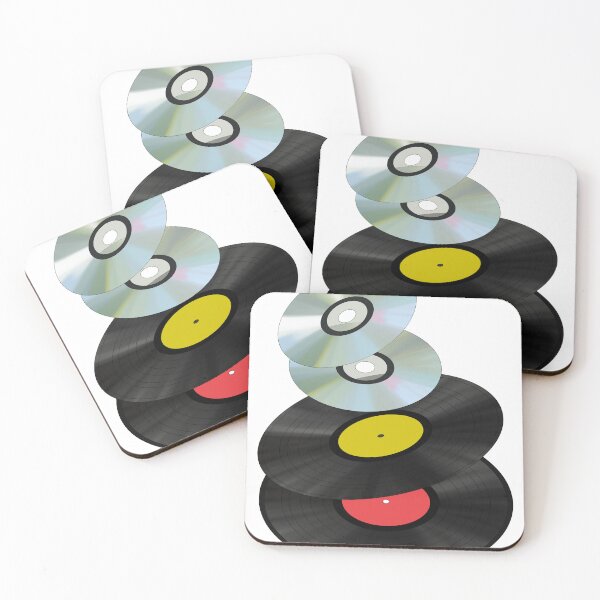 Item preview, Music designed and sold by Art Studio Design.