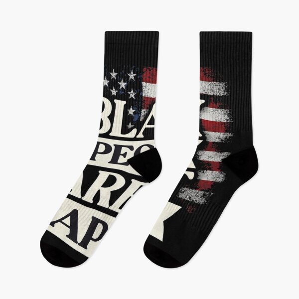 Item preview, Black People Aren't Apes Anti Racism Equality Civil Rights Human Rights designed and sold by EricCotanori.
