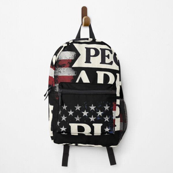 Item preview, Black People Aren't Apes Anti Racism Equality Civil Rights Human Rights designed and sold by EricCotanori.