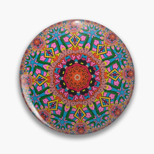 Artikelvorschau, Wheel of Fortune XXXXXXXXXXXV entworfen und verkauft von Gluecknika.