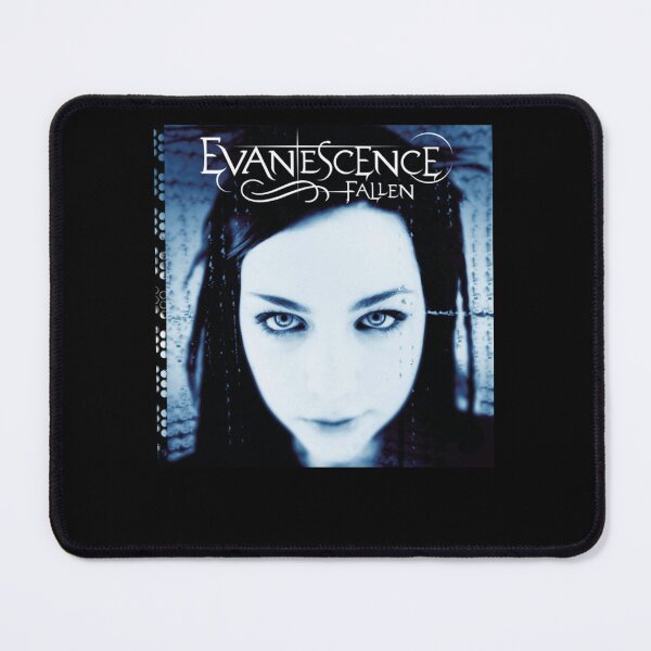 Item preview, Evanescence Fallen Classic  designed and sold by byooshoop.