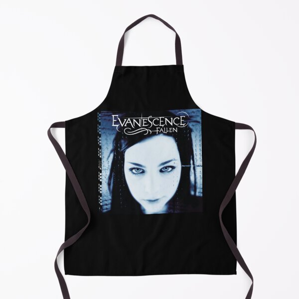 Item preview, Evanescence Fallen Classic designed and sold by byooshoop.