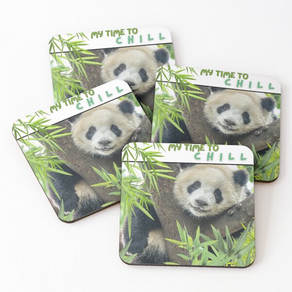 Item preview, Chill Out Time designed and sold by DigitalShoppeIL.