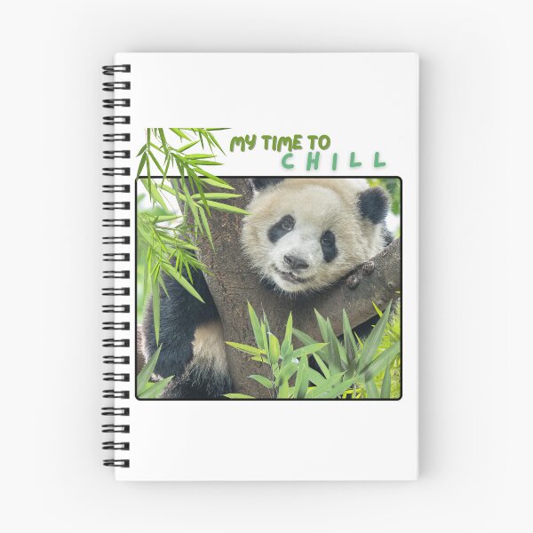 Item preview, Chill Out Time designed and sold by DigitalShoppeIL.