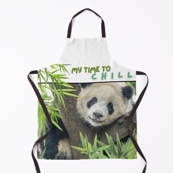 Item preview, Chill Out Time designed and sold by DigitalShoppeIL.